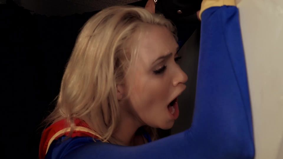 adult clip 49 TBFE – Mia Malkova – Solaria The Relic | maledom | fetish porn gag fetish