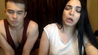 Shemale Webcams Video for November 02, 2019 – 10 - Shemale Videos, Webcam webcam 