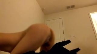 Ver gratis Porno Online – Webcams transexuales Video para el 09 de enero de 2019 – 01 en transexuales porno