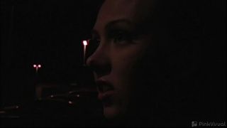 ParejasSeducen a los adolescentes Jeanie Marie Sullivan