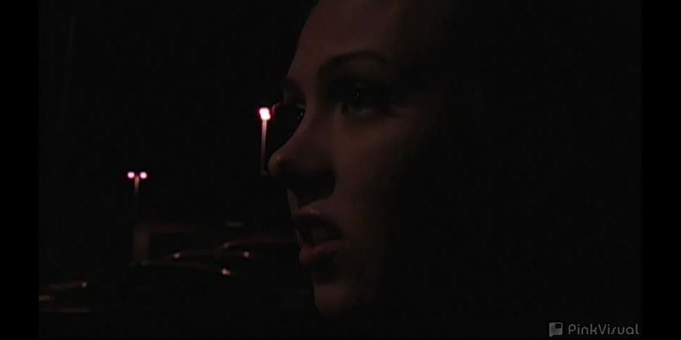 ParejasSeducen a los adolescentes Jeanie Marie Sullivan