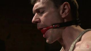 online video 30 granny bdsm bdsm porn | Cancelled Birthday Party Becomes a Messy Edging Party | fetish