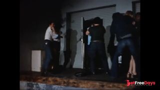 [GetFreeDays.com] The Black Alley Cats 1973,German,Sunshine Wood, Sandy Dempsey, Charlene Miles Porn Video February 2023