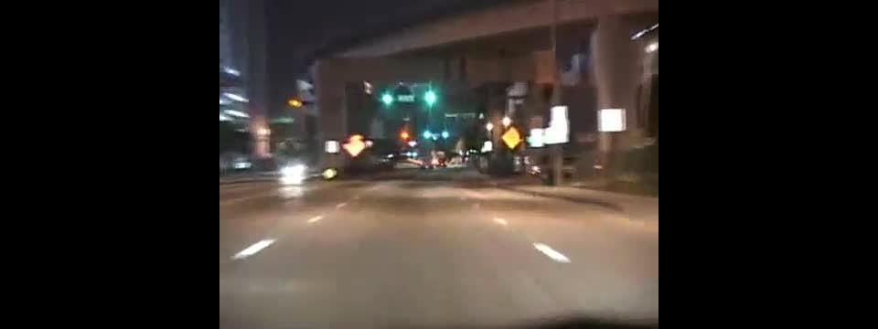 Paradas de autobús putas por el amor al dinero 28Sandra29