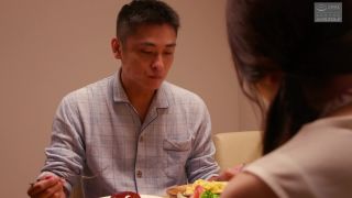 Haruake Jun NSFS-047 Posted True Story My Wife Was Turned 16 Tragedy At The Campsite Jun Harumi - Drama