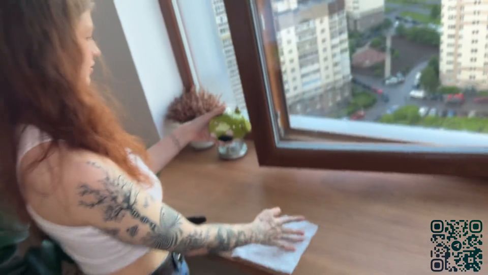 xxx video 12 Ella habla sobre Teleon, pero yo la joderé de todos modos LinaMigurtt [Onlyfans] (FullHD 1080p), fetiche de satén porno en fetiche porno
