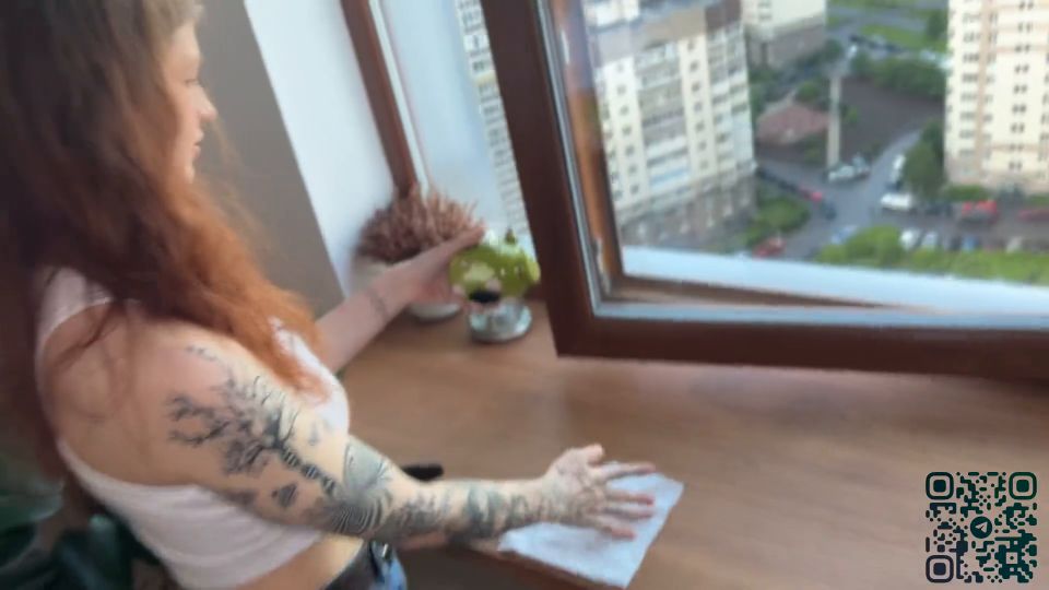 xxx video 12 She Talks On Teleon, But I ll Fuck Her Anyway LinaMigurtt [Onlyfans] (FullHD 1080p), satin fetish porn on fetish porn 