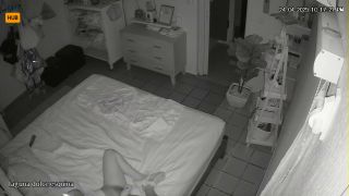 Webcam 1651 Mexico Coacalco QEg0xOOMA