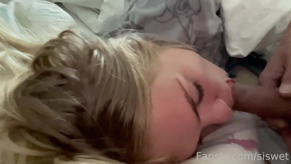 Elise - 14.07.2022 Some Call me The G.O.A.T. 3 Video Sex ...