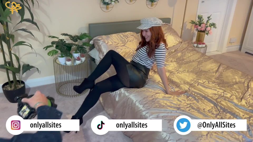 [GetFreeDays.com] Behind-The-Scenes-20230418-OT-34135-mp4_ keep2share foot porn