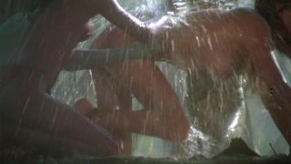 Bo Derek - Tarzan, the Ape Man (1981) HD 720p - (Celebrity porn)