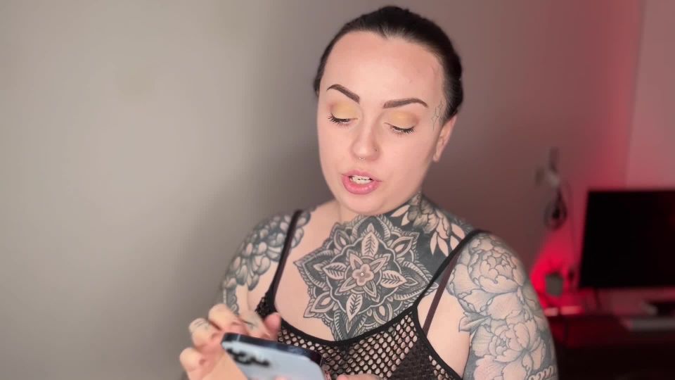 adult clip 24 ankle socks fetish fetish porn | MissValentina Fantasy Call Out | masturbation instructions