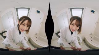 xxx video 6 VRKM-984 B - Virtual Reality JAV on fetish porn transfer fetish