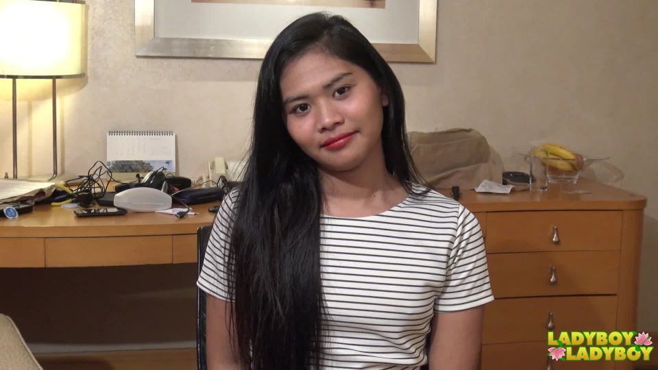 online video 7 Gorgeous Marla Strokes! - Hd, Asian - fetish - femdom porn asian teen dildo