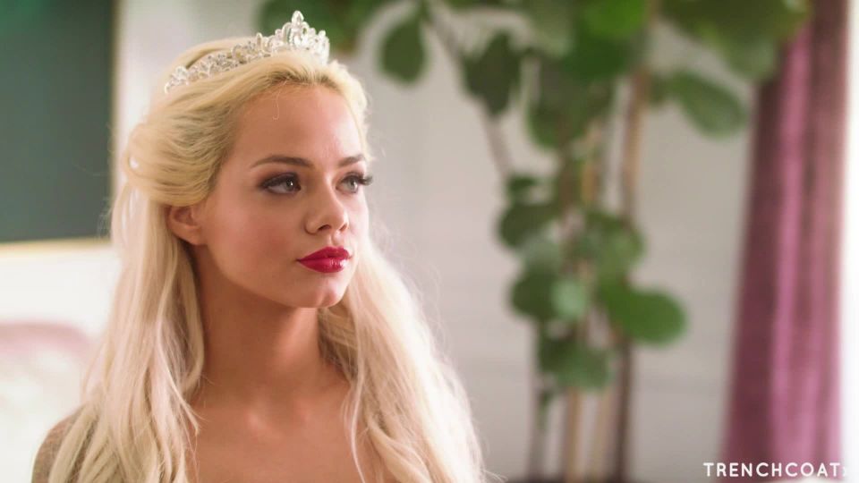 free xxx video 29 Elsa Jean (Sex Doll) - [TrenchCoatX] (Full HD 1080p) - fetish - fetish porn trample fetish