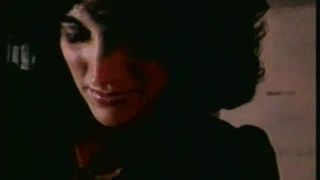 Castigado 6 Sexo de vídeo Descarga Porno