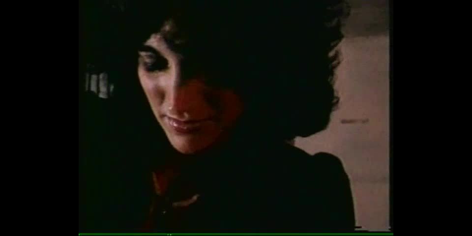 Castigado 6 Sexo de vídeo Descarga Porno