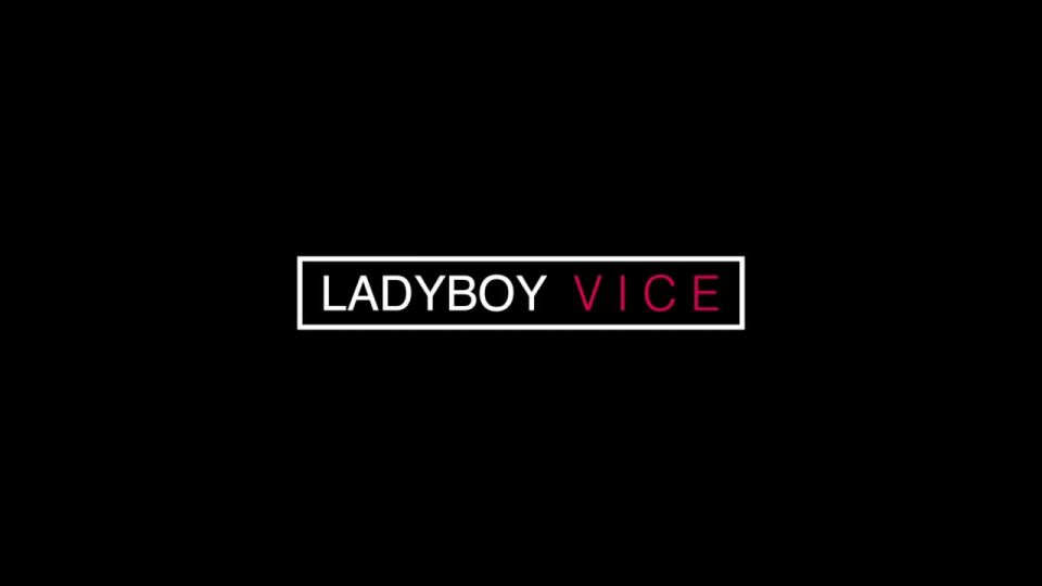 LadyboyVice presents Madonna Yakuza Madonna – 05.06.2019(Shemale porn)