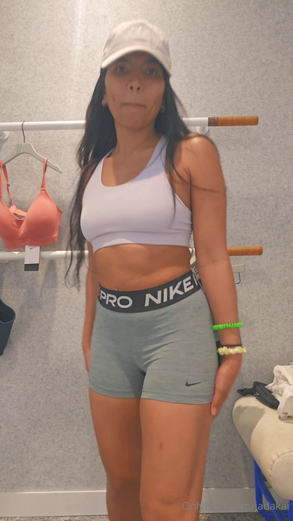 Jada Kai OnlyFans jadakai-2024-07-15-340225801