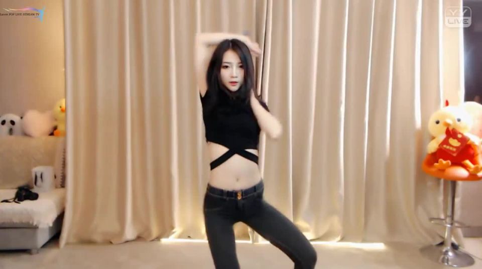 porn video 47 Korea BJ 1493, livejasmin fetish on korean porn 