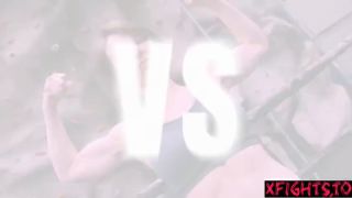 [xfights.to] Female Wrestling Zone - Orsi B vs Zsuzsa keep2share k2s video