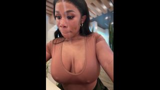  Anal Tara Ashley First Time Anal For Tara Ashley