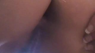 Slave for Her Pleasure POV - Ariel