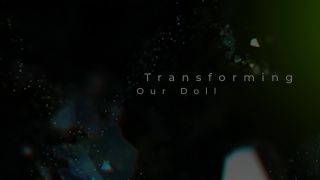 online clip 14 TMFetish - Karly Salinas and Sushi Xhyvette - Transforming Our Doll POV Femdom Gender Transform - FullHD 1080p on femdom porn kigurumi fetish