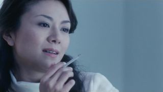 free online video 26 禁室培慾之愛的俘虜 / 愛的俘虜 / Love Education / Любовное образование (2006) - 禁室培慾之愛的俘虜 / 愛的俘虜 / love education / любовное образование (2006) - japanese porn 