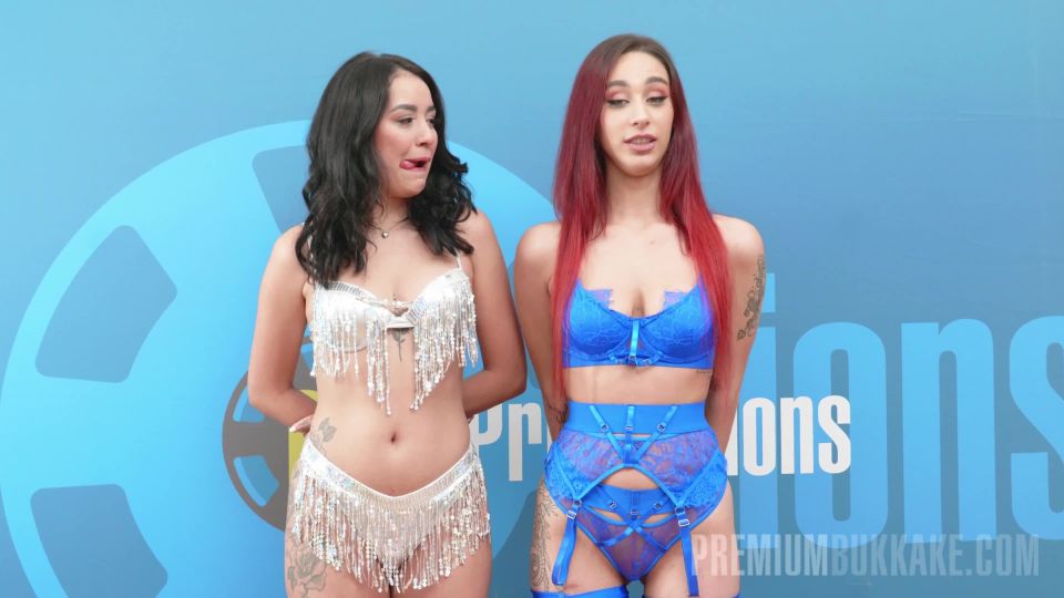 adult xxx clip 43 Alexandra Targaryen #2-Bukkake [4K UHD 3.55 GB], all sex hardcore blowjob teens on blowjob porn 