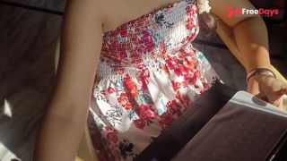 Employee Porn Videos - TheFantazy.com