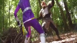 [SuperMisses.com] THZ-94 Super Heroine in Grave Danger!! Vol.94 -Ryuujin Violet-003