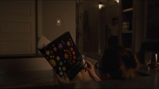 Julianne Moore - After the Wedding (2019) HD 1080p - (Celebrity porn)