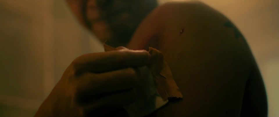 Deseo nocturno: Acción explícita de adultos para fans de Hardcore