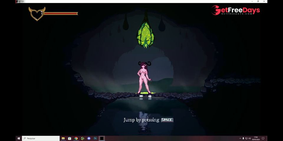 [GetFreeDays.com] Naughty succubus fucking with monsters - Game 18 SINHER - Gameplay Porn Leak November 2022