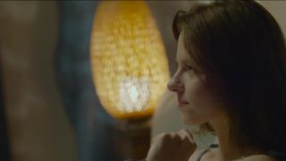 Marta Nieradkiewicz – Kamper (2016) HD 720p - (Celebrity porn)