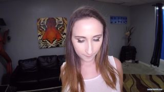 Ashley adams porn video