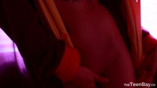 gratis video 24 adolescentes adolescente