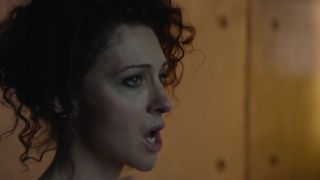 Kseniya Rappoport - It Doesn’t Matter (2020) HD 1080p - (Celebrity porn)