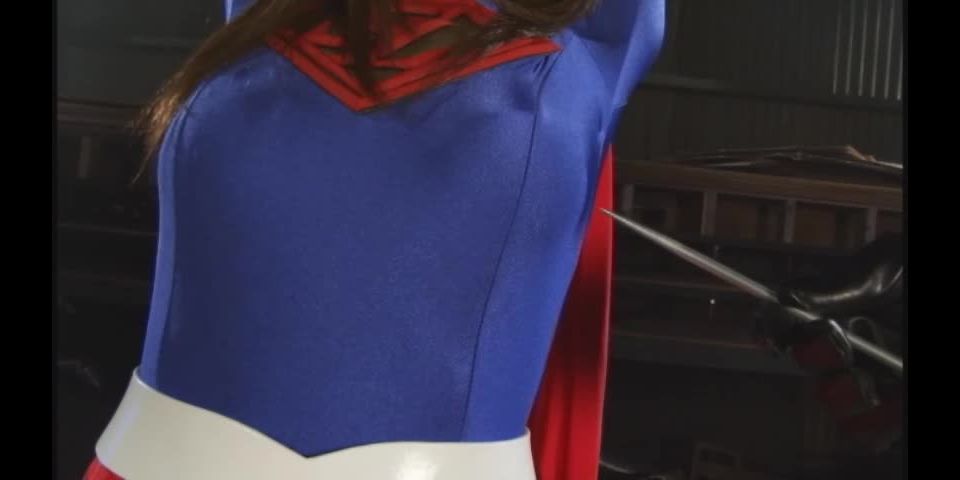 GDSC-43 SUPERLADY Rena Konishi