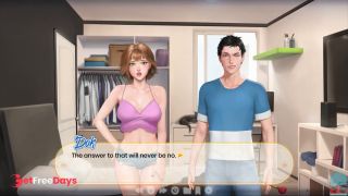 [GetFreeDays.com] PRINCE OF SUBURBIA 95  Adult Visual Novel Adult Video May 2023