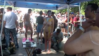 2018_NYC_Body_Painting_Day