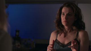Lihi Kornowski, Ayelet Zurer - Losing Alice s01e04-05 (2021) HD 1080p - (Celebrity porn)