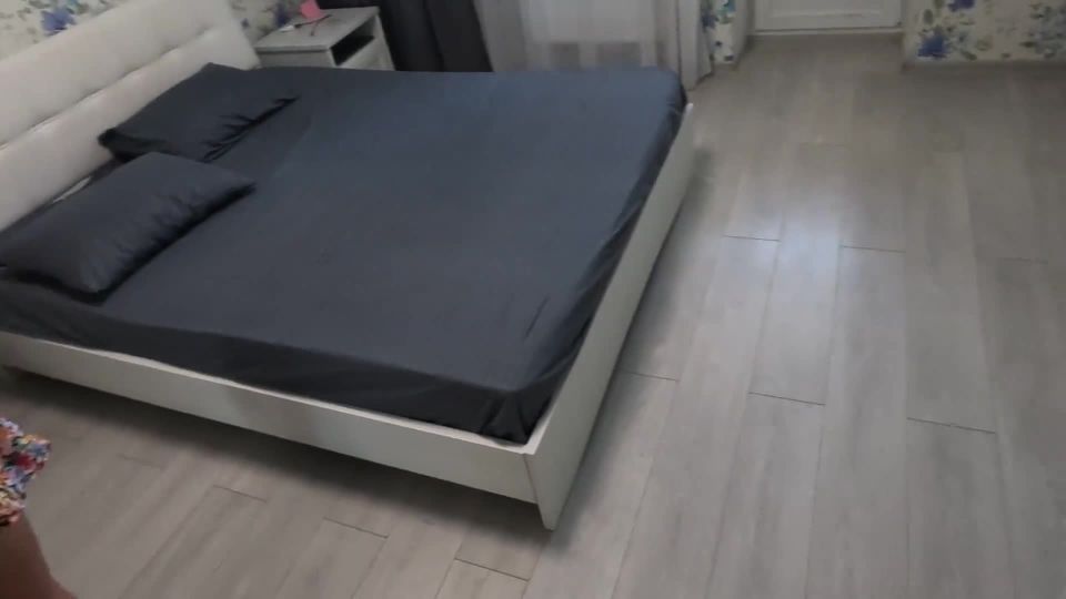 free porn video 24 THE NURSE'S GIRLFRIEND DID EVERYTHING BEAUTIFULLY Miss Driada [Pornhub] (FullHD 1080p), femdom feet humiliation on femdom porn 