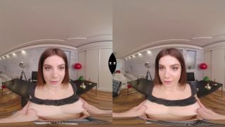 online xxx clip 3 femdom breath control fetish porn | SLR – LustReality Valkiria Lapiedra Horny Co-Worker Wants To Fuck 3840p LR 180 | masturbation instructions