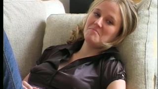 online porn video 46 Bare Bottom Caning, blonde wife anal on femdom porn 