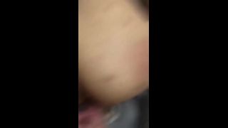 online porn video 5 Amateur girlfriend sex in toilet - amateur hardcore - hardcore porn video hardcore anal hd