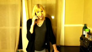 Mya: FUCK TRAINING NITE BEFORE WEDDING – Tia Tizzianni | fucking machines | masturbation she anal