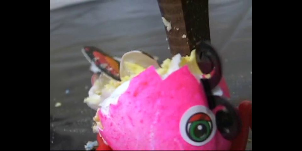 Wifecrazy Crush06 Hi 