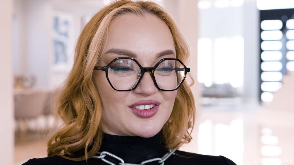 porn clip 39 latina femdom Emma Magnolia - Cerca de Emma [1.17 GB], todo el sexo en femdom porno